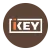 iKeyBase - домофонные ключи