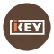 iKeyBase - домофонные ключи