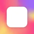 Memories: Widgets for Strava