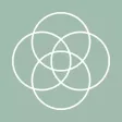 IKIGAI Practice Your Happiness