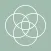IKIGAI Practice Your Happiness
