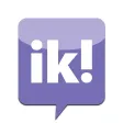 ik! verzekeringen ik! verzekeringen