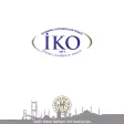 IKO fiyat
