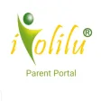 iKolilu Parents Portal iKolilu Parents Portal