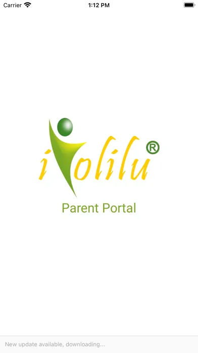 صور iKolilu Parents Portal