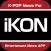 K-POP News for iKON 無料で使えるニュースアプリ