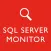 DBA Mobile DB Client for Microsoft SQL Server