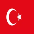 Türk Bayrağı Profil Resmi Oluştur