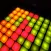 Launchpad Dubstep