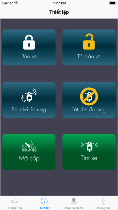 iky.plus应用截图