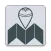Find a Minyan