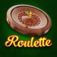 Live Roulette: Casino Game