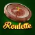 Live Roulette: Casino Game