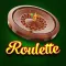 Live Roulette: Casino Game
