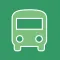 Amnir-Drivers reporting app
