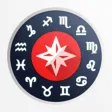 abraj app abraj app