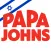 פאפא ג׳ונס - PAPA JOHNS‏