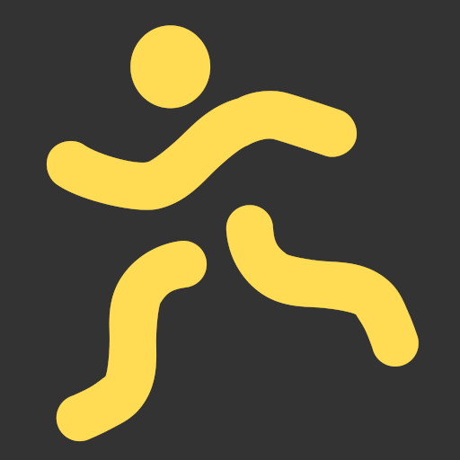 SmartRun
