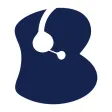 Bcenter
