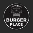 The burger place