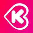 Kliklak - Dating Real People Kliklak - Dating Real People