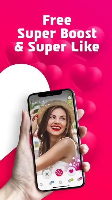 تصاویر Kliklak - Dating Real People