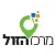 מרכז הזול ינוח