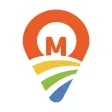 METROnegev