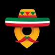 Mexicano Grande Mexicano Grande