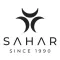 SAHAR