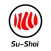 Su-Shai