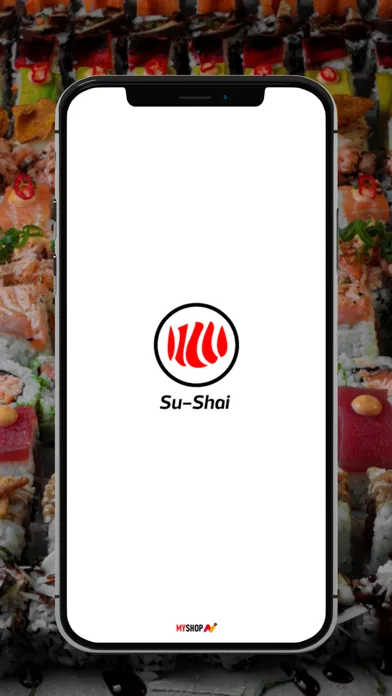 Su-Shai Screenshots