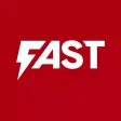 Fast