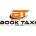 BookTaxi Calculator