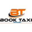 BookTaxi Calculator BookTaxi Calculator