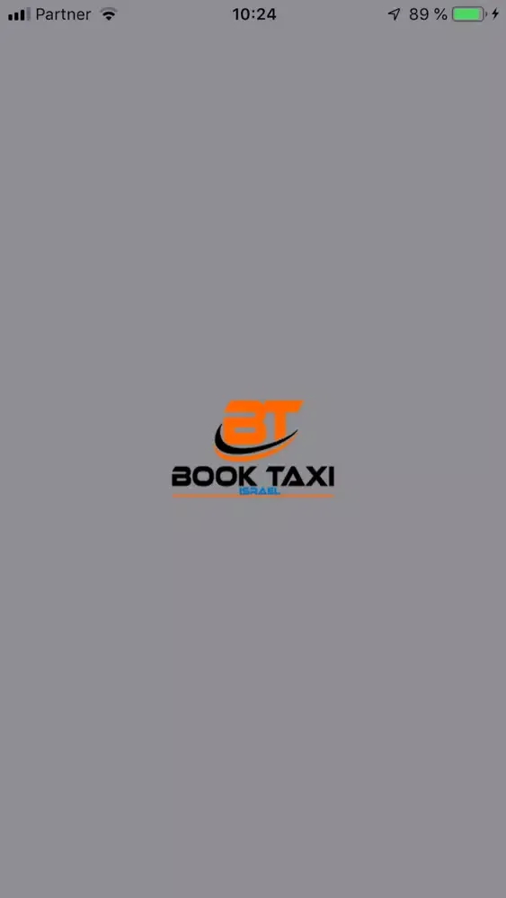 BookTaxi Calculator Ekran Görüntüleri