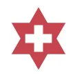 Swiss Kosher