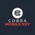 COBRA MKEY