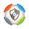 SmartGrade Secure
