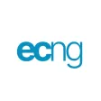 EasyCard NG EasyCard NG