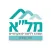 המרכז ללימודים אקדמיים - מרצים