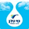 מי עדן