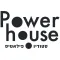 Power house pilates