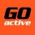 Go_Active