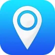 GPSTracking Manager