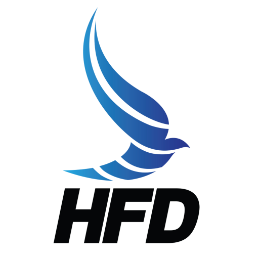 HFD Partners