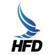HFD Partners