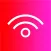 HOT mobile WiFi Calling