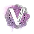 Veresk Brier - Украшения Veresk Brier - Украшения