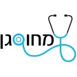 מחוסגן - אפליקציה לגני הילדים מחוסגן - אפליקציה לגני הילדים